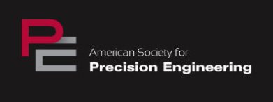 ASPE – American Society for Precision Engineering